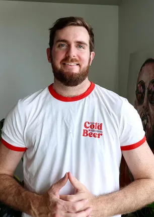 Girthmasterr