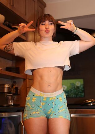 kissfromlo
