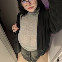 greylittlerobin