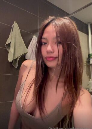 Ariaa-Li
