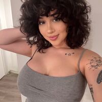 anjessiee