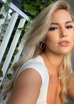 Marissa Dubois
