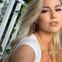 Marissa Dubois