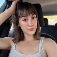 jules ari