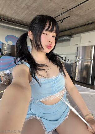 Amaimai