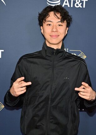 Rayasianboy