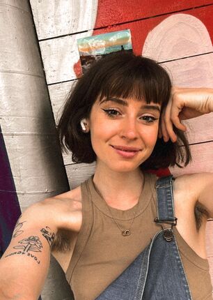 nippy.hippie