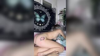 Nexxx.t Hop On Cock Like A Bunny Onlyfans