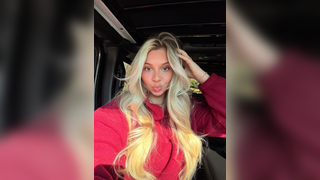 willowclark Blonde Teen Gets Cock For The First Time Onlyfans