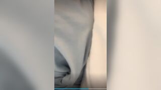 Lil Tay Juicy Tits Teasing Compilation Onlyfans