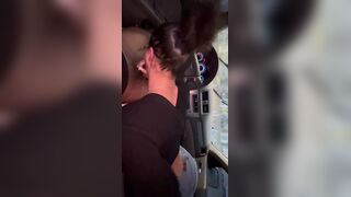 Scottygotfans Got Blowjob On Rain By A Slut Met On Road Onlyfans