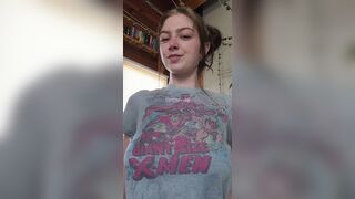 Makoshake Cock Riding Simulation Onlyfans