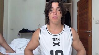 Gattouz0 W Badgirlsandra Fucked Hard Deep And Bath Her With Cum Onlyfans