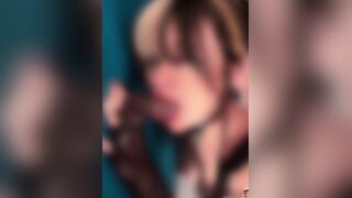 Peachjars W Rlrunescapegf New Gloryhole Teaser Onlyfans