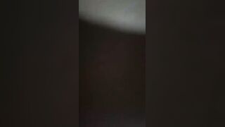 Teen Cutie Rides A Thick Cock In Secret Tryst