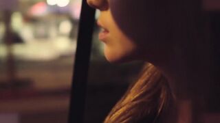 Nicole Nichols Takes A Thick BBC In Her Snug Pussy