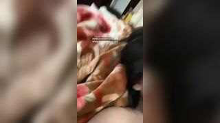 Desi Wife Enjoys Passionate Bedroom Fuck With Husband