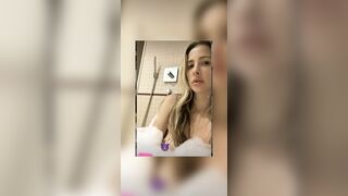 Brittany Schmitt Delete Half Nude Ppv Onlyfans