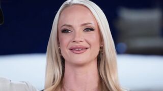 Carter James Cheats With A BBC As Her Husband Observes