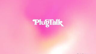 Lena The Plug And Mariie Monet Enjoy Rough Sex Post-Podcast