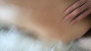 Jozyblows Got Backshots From A Hairy Guy On Vacation Onlyfans