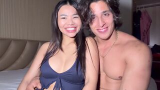 Gattouz0 W Dreams_Asian Juicy Cunt Digs Up Deep Onlyfans