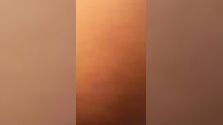 StellaExclusive And GreedyGrovegg Enjoy A Passionate BBC Threesome