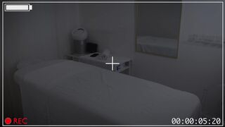 Massageviper Buddy's Wife Creampie Latest Leak