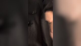 Studygreed AKA Fascist.eth Pissing And Showing Her Hard Nips Onlyfans