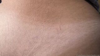 Jade.canhoe Sucking Cock On A Dirt Beach And Risky Doggy Fucked Onlyfans