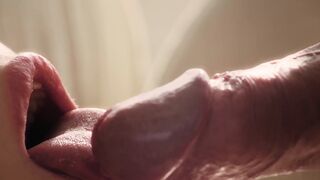 NataGold Rides Her Lover With Intense Passion