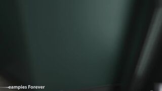 Lilibet Silllly And CoryChaseXXX Enjoy Stepdad’s Cock Together